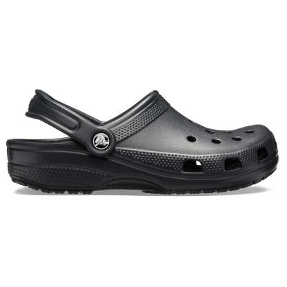Zuecos para Hombre de Verano – Comodidad Ligera | Oferta Especial Día del Padre